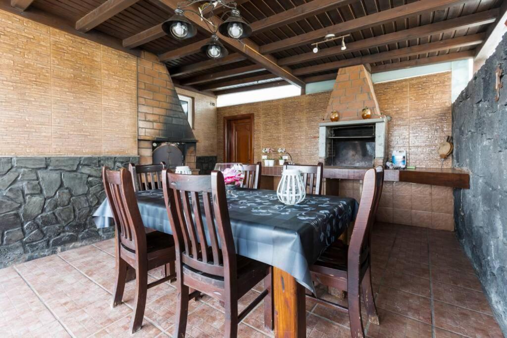 Villa Casa Portuguesa