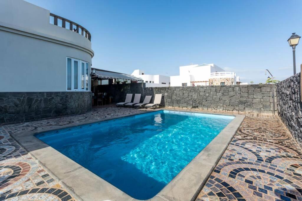 Casa Portuguesa